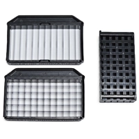 Preston Innovations Meat Cutter Spare Blade Sets